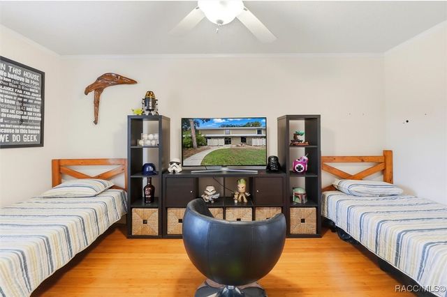 11322 W Bayshore Drive, Crystal River, FL 34429