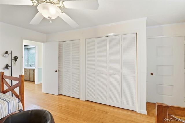 11322 W Bayshore Drive, Crystal River, FL 34429