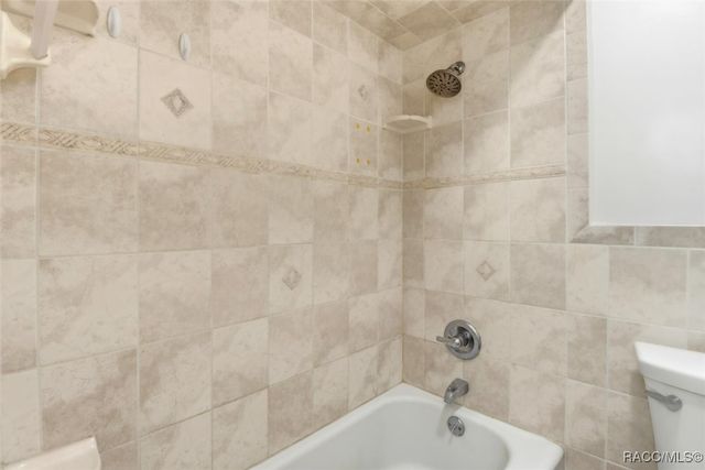 11322 W Bayshore Drive, Crystal River, FL 34429