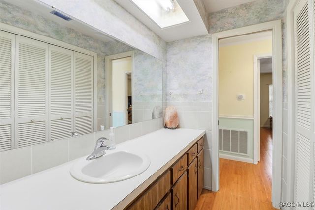 11322 W Bayshore Drive, Crystal River, FL 34429