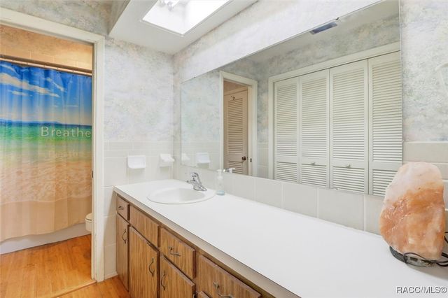 11322 W Bayshore Drive, Crystal River, FL 34429