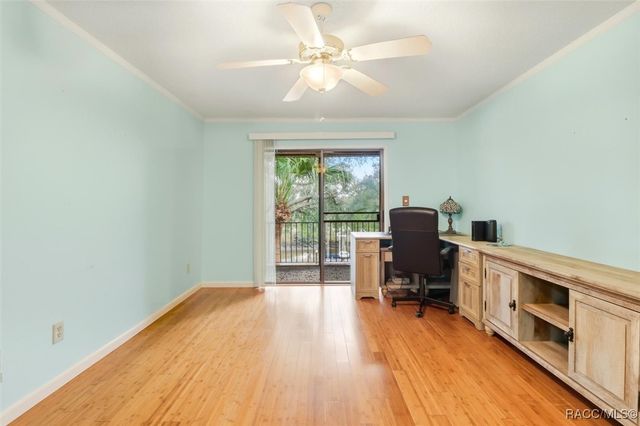 11322 W Bayshore Drive, Crystal River, FL 34429