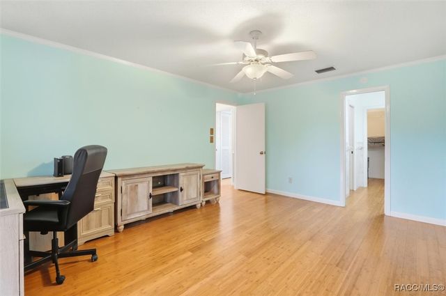 11322 W Bayshore Drive, Crystal River, FL 34429