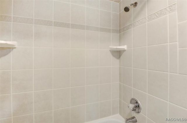 11322 W Bayshore Drive, Crystal River, FL 34429