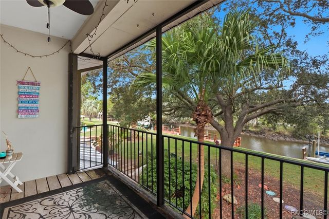 11322 W Bayshore Drive, Crystal River, FL 34429