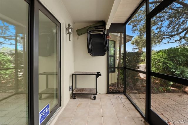 11322 W Bayshore Drive, Crystal River, FL 34429