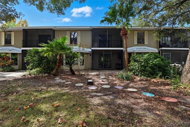 11322 W Bayshore Drive, Crystal River, FL 34429