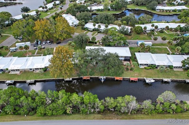 11322 W Bayshore Drive, Crystal River, FL 34429