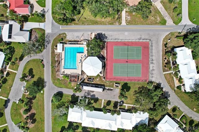 11322 W Bayshore Drive, Crystal River, FL 34429