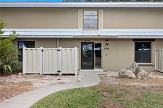 11322 W Bayshore Drive, Crystal River, FL 34429