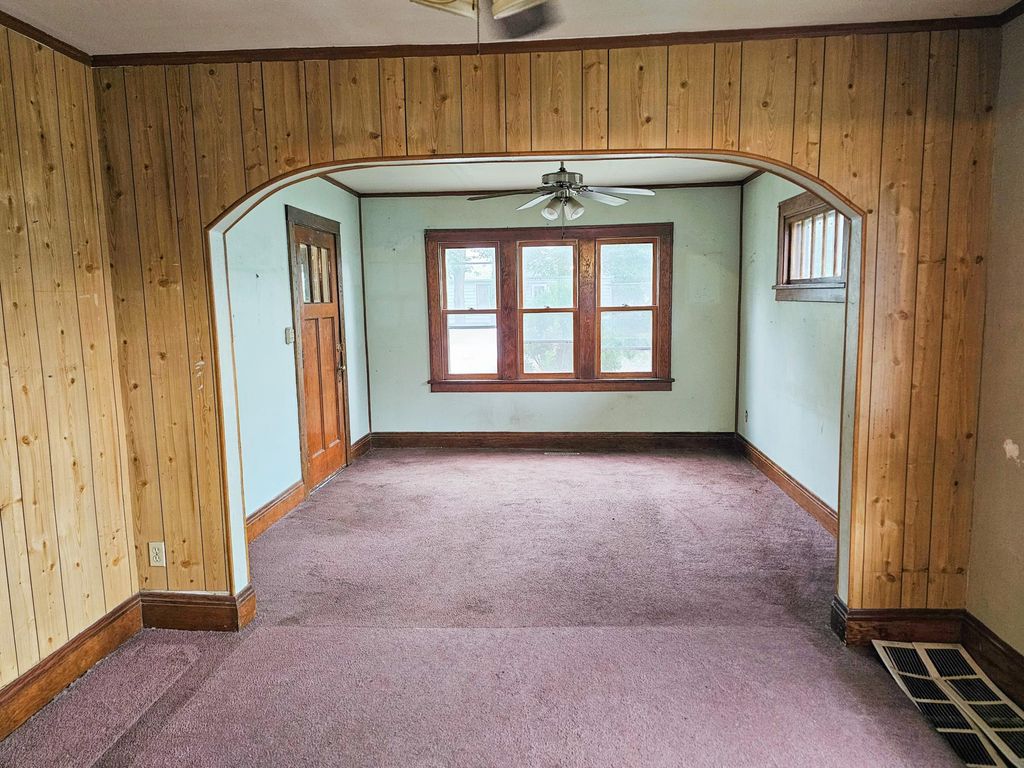 1791 York Avenue, Saint Paul, MN 55119 — photo 2