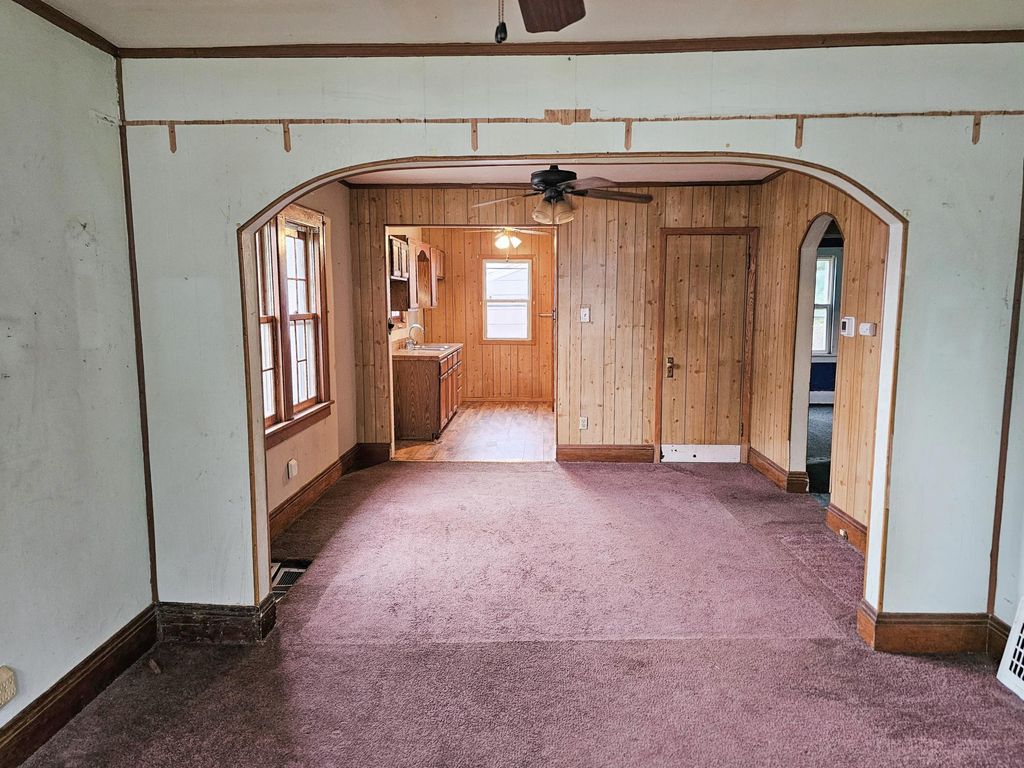 1791 York Avenue, Saint Paul, MN 55119 — photo 3