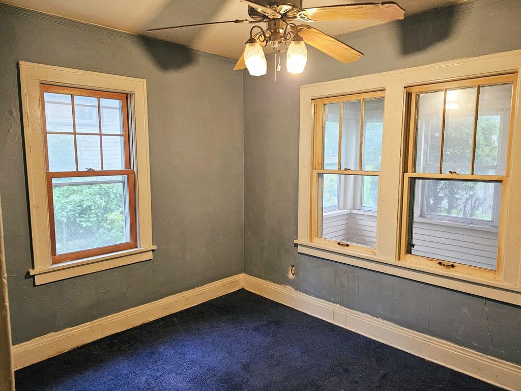 1791 York Avenue, Saint Paul, MN 55119 — photo 4