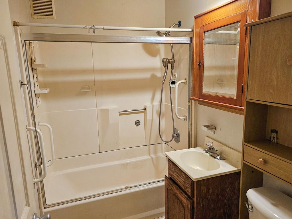 1791 York Avenue, Saint Paul, MN 55119 — photo 5