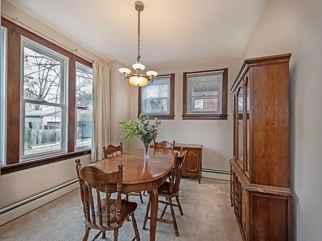 362 Fifth Avenue, New Kensington, PA 15068