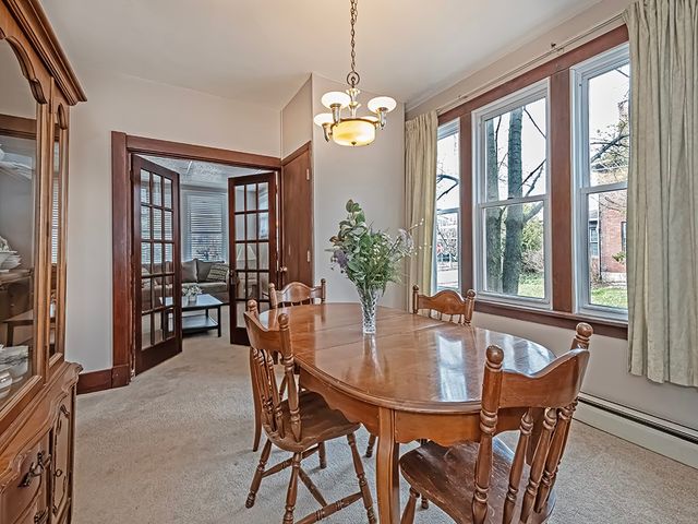 362 Fifth Avenue, New Kensington, PA 15068