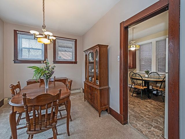 362 Fifth Avenue, New Kensington, PA 15068