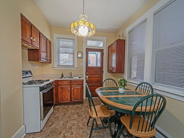 362 Fifth Avenue, New Kensington, PA 15068