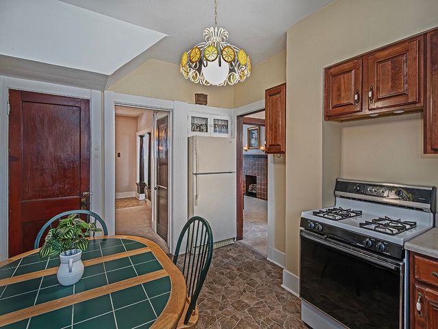 362 Fifth Avenue, New Kensington, PA 15068