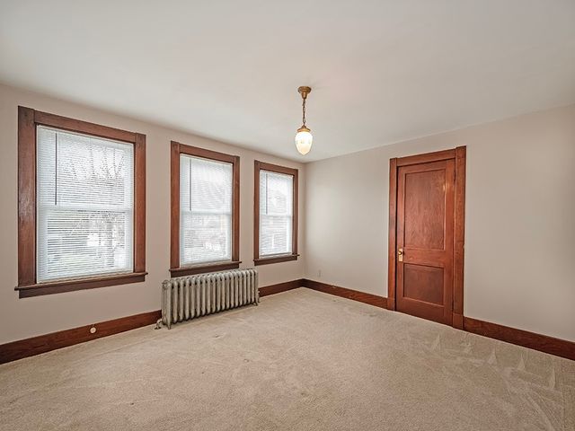 362 Fifth Avenue, New Kensington, PA 15068