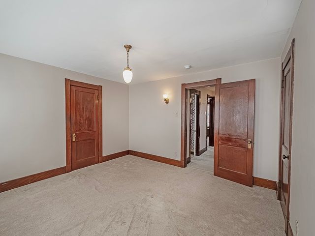 362 Fifth Avenue, New Kensington, PA 15068