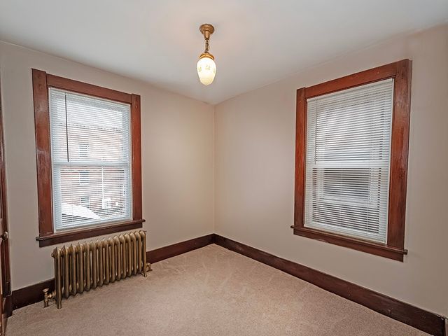 362 Fifth Avenue, New Kensington, PA 15068