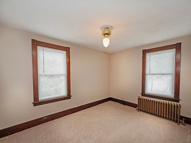 362 Fifth Avenue, New Kensington, PA 15068