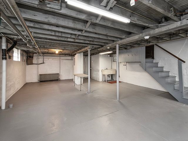 362 Fifth Avenue, New Kensington, PA 15068