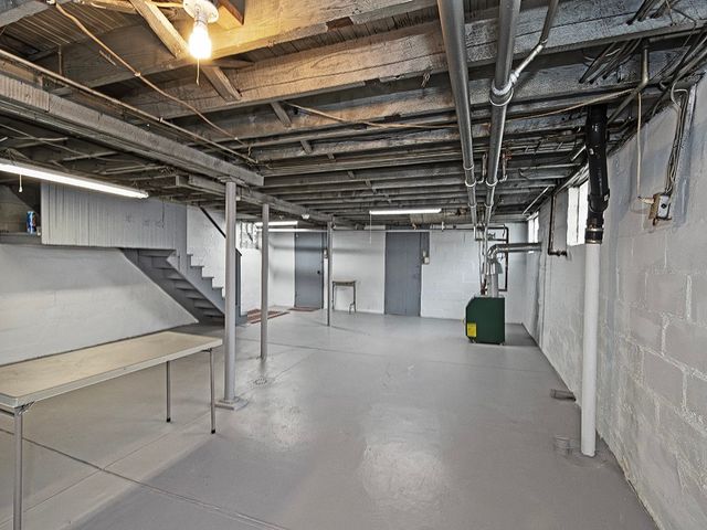 362 Fifth Avenue, New Kensington, PA 15068