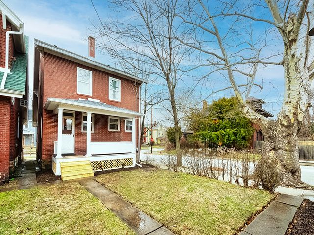 362 Fifth Avenue, New Kensington, PA 15068