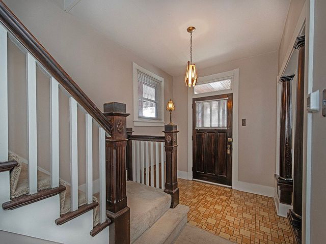 362 Fifth Avenue, New Kensington, PA 15068