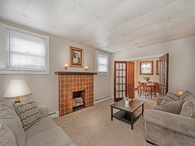 362 Fifth Avenue, New Kensington, PA 15068