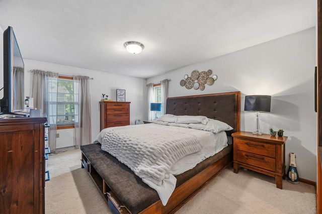 3509 Cosgrove DRIVE, Madison, WI 53719