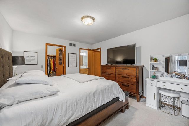 3509 Cosgrove DRIVE, Madison, WI 53719