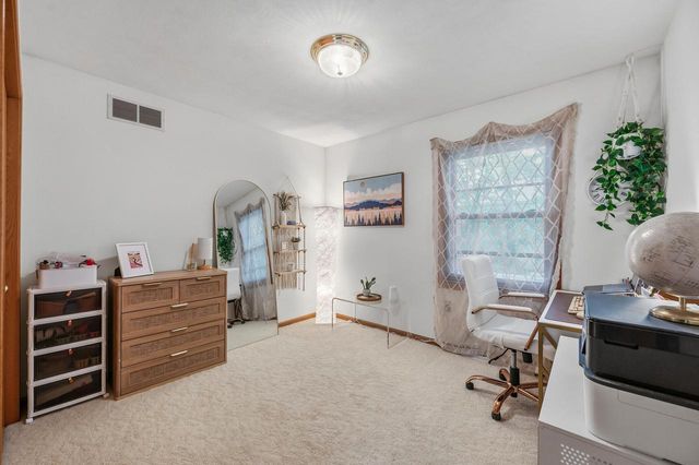 3509 Cosgrove DRIVE, Madison, WI 53719