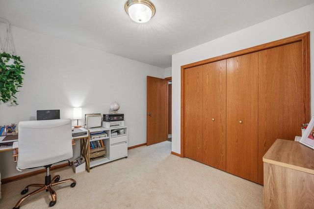 3509 Cosgrove DRIVE, Madison, WI 53719