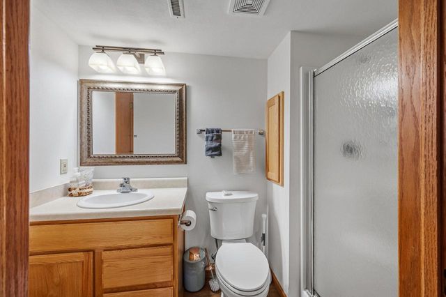 3509 Cosgrove DRIVE, Madison, WI 53719