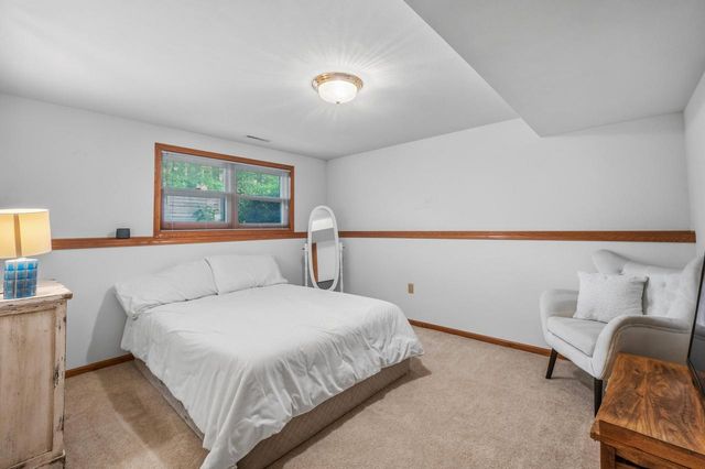 3509 Cosgrove DRIVE, Madison, WI 53719