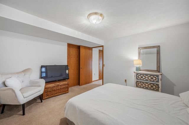 3509 Cosgrove DRIVE, Madison, WI 53719