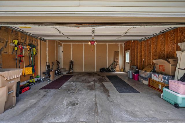 3509 Cosgrove DRIVE, Madison, WI 53719