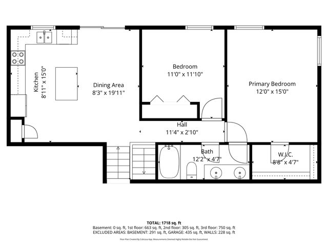 3509 Cosgrove DRIVE, Madison, WI 53719