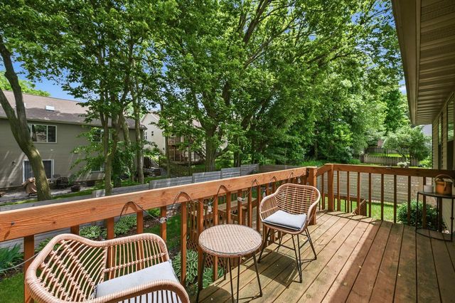 3509 Cosgrove DRIVE, Madison, WI 53719