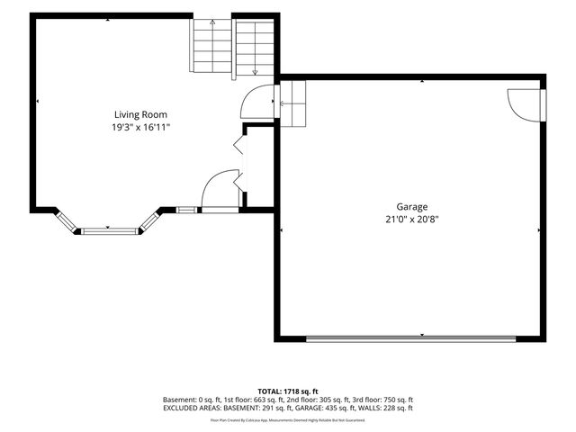 3509 Cosgrove DRIVE, Madison, WI 53719