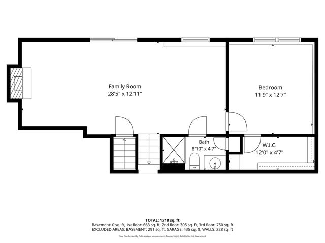 3509 Cosgrove DRIVE, Madison, WI 53719