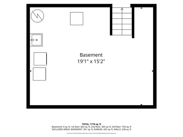 3509 Cosgrove DRIVE, Madison, WI 53719
