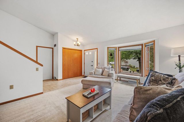 3509 Cosgrove DRIVE, Madison, WI 53719