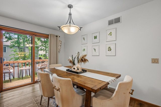 3509 Cosgrove DRIVE, Madison, WI 53719
