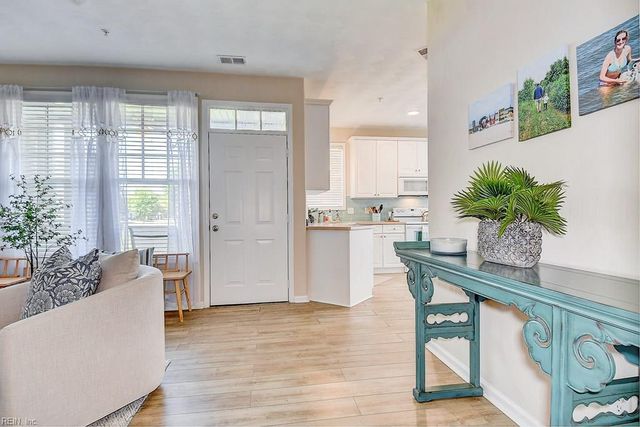 815 Turnberry ARCH, Cape Charles, VA 23310