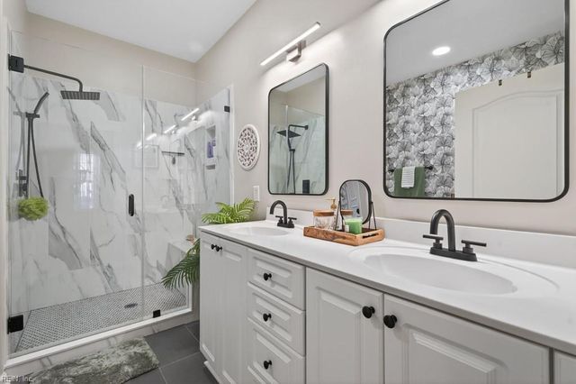 815 Turnberry ARCH, Cape Charles, VA 23310