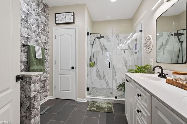 815 Turnberry ARCH, Cape Charles, VA 23310